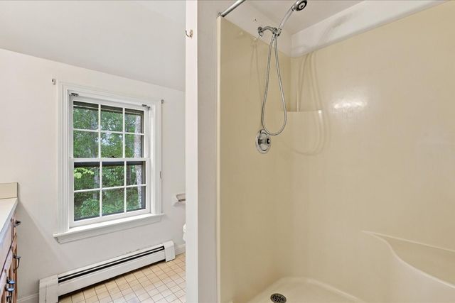 149 Round Cove Road, Harwich, MA 02645