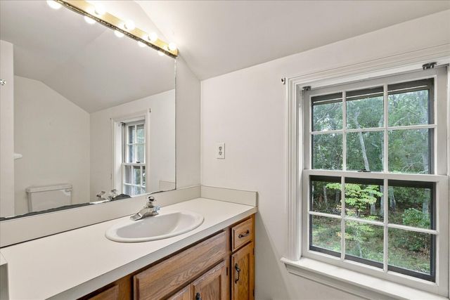 149 Round Cove Road, Harwich, MA 02645