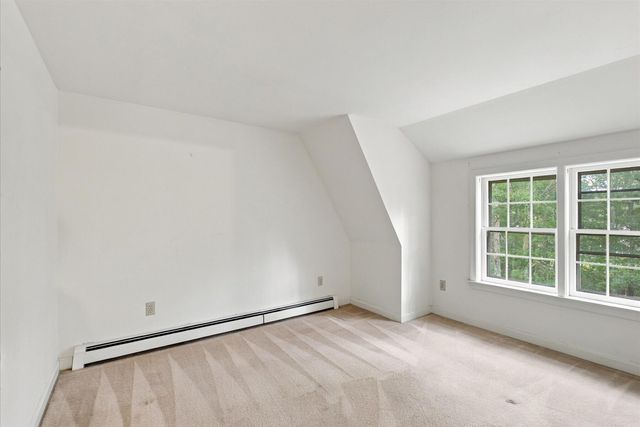 149 Round Cove Road, Harwich, MA 02645