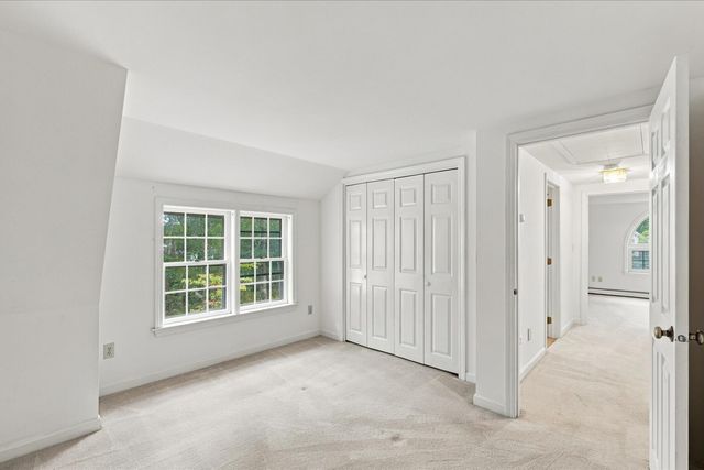 149 Round Cove Road, Harwich, MA 02645