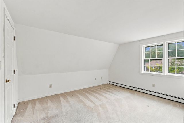 149 Round Cove Road, Harwich, MA 02645