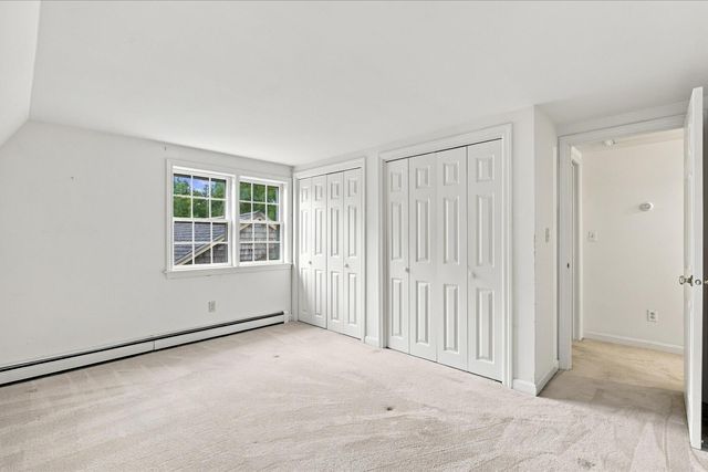 149 Round Cove Road, Harwich, MA 02645