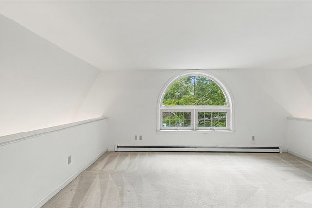 149 Round Cove Road, Harwich, MA 02645