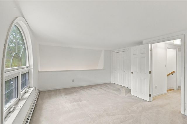 149 Round Cove Road, Harwich, MA 02645