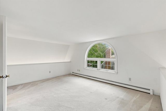 149 Round Cove Road, Harwich, MA 02645