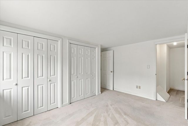 149 Round Cove Road, Harwich, MA 02645