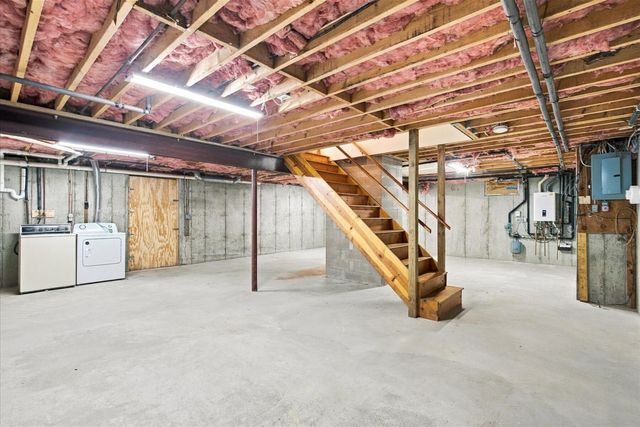 149 Round Cove Road, Harwich, MA 02645