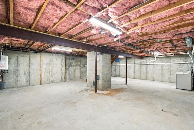 149 Round Cove Road, Harwich, MA 02645