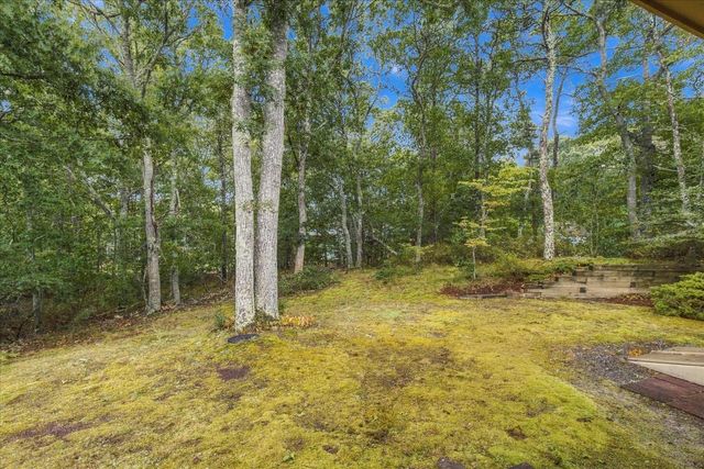 149 Round Cove Road, Harwich, MA 02645