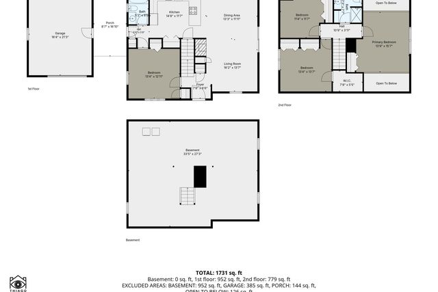 149 Round Cove Road, Harwich, MA 02645