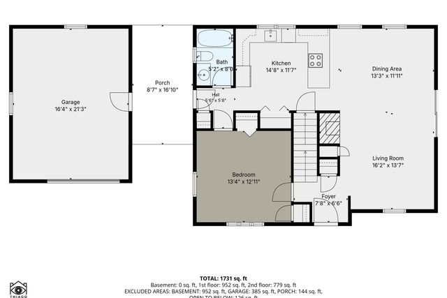 149 Round Cove Road, Harwich, MA 02645