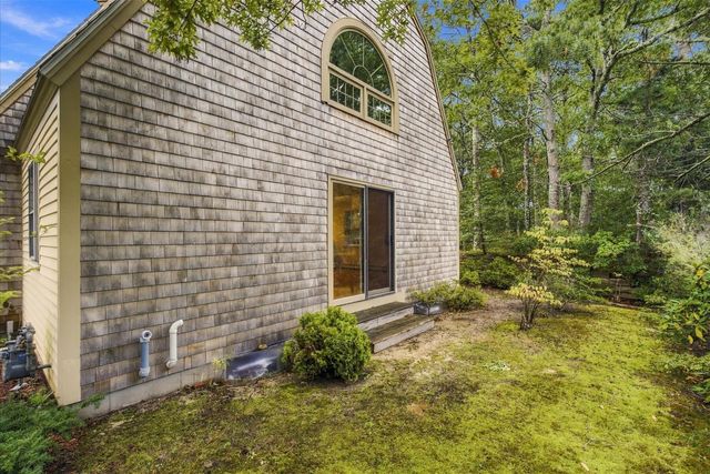 149 Round Cove Road, Harwich, MA 02645