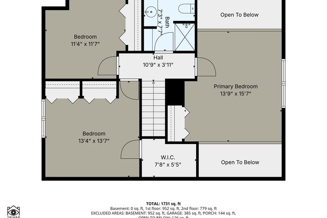 149 Round Cove Road, Harwich, MA 02645
