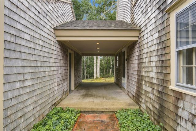 149 Round Cove Road, Harwich, MA 02645