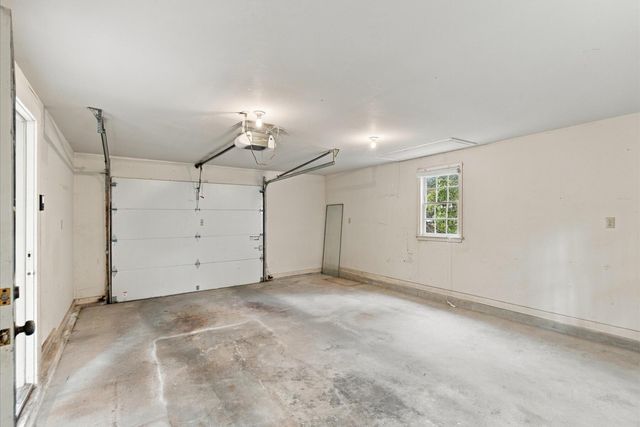 149 Round Cove Road, Harwich, MA 02645