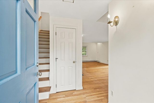 149 Round Cove Road, Harwich, MA 02645