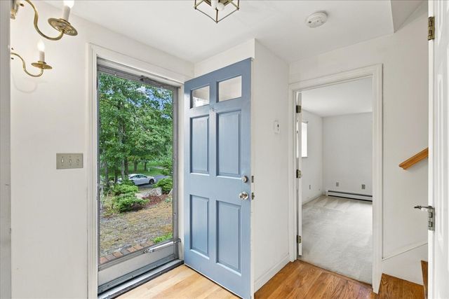 149 Round Cove Road, Harwich, MA 02645