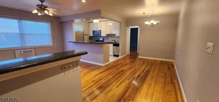 32 Knox Ter 1D, Wayne Twp., NJ 07470