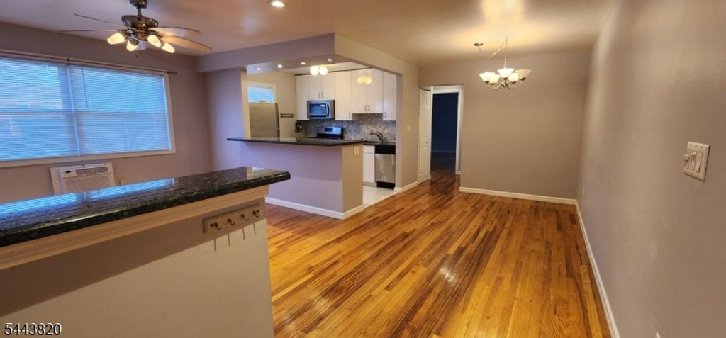 32 Knox Ter 1D, Wayne Twp., NJ 07470 — exterior
