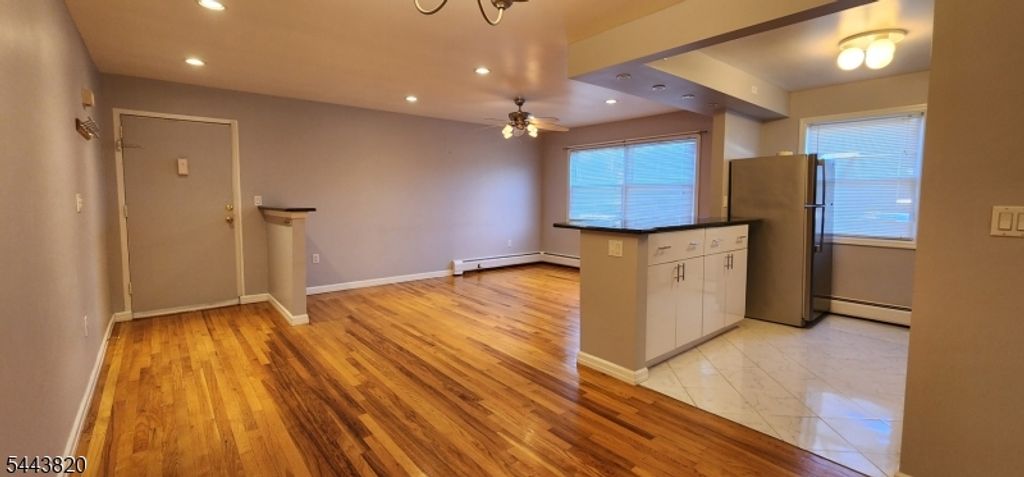 32 Knox Ter 1D, Wayne Twp., NJ 07470 — photo 2