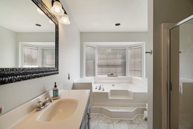 2789 County Road 22900, Paris, TX 75460