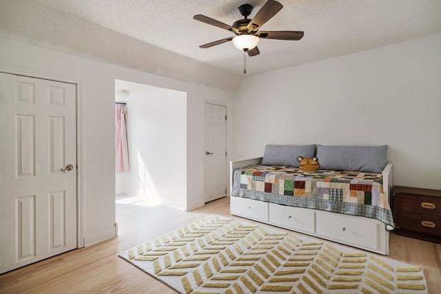 2789 County Road 22900, Paris, TX 75460