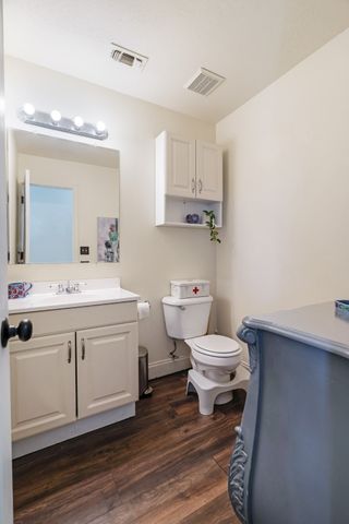 2789 County Road 22900, Paris, TX 75460