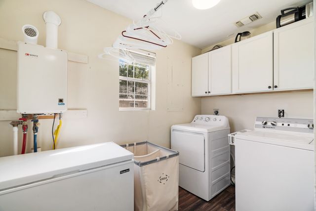 2789 County Road 22900, Paris, TX 75460