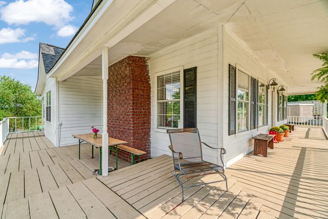 2789 County Road 22900, Paris, TX 75460