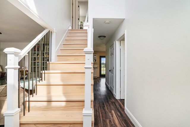 2789 County Road 22900, Paris, TX 75460