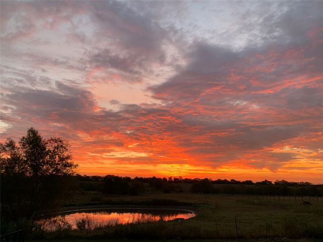 2789 County Road 22900, Paris, TX 75460