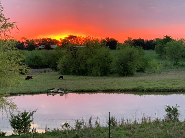 2789 County Road 22900, Paris, TX 75460