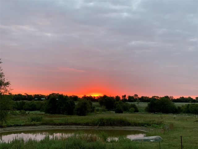 2789 County Road 22900, Paris, TX 75460