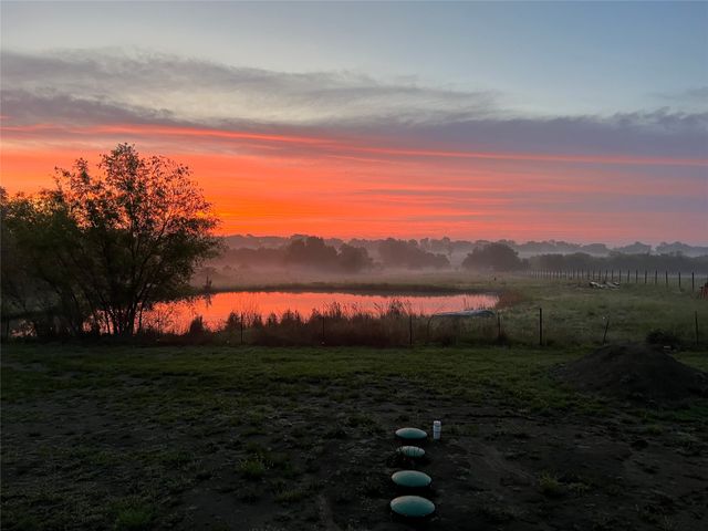 2789 County Road 22900, Paris, TX 75460