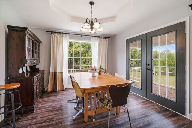 2789 County Road 22900, Paris, TX 75460