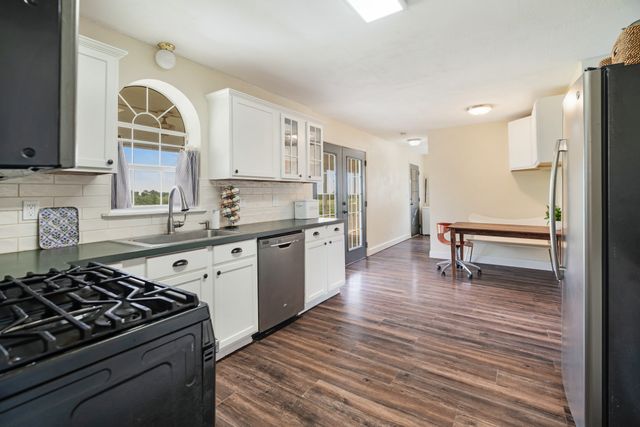 2789 County Road 22900, Paris, TX 75460