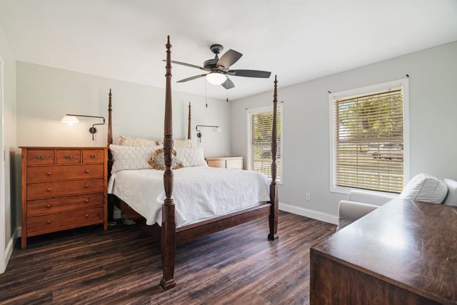 2789 County Road 22900, Paris, TX 75460