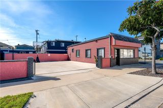 1400 Ocean, Seal Beach, CA 90740