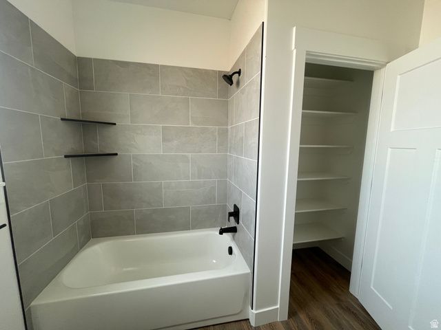 161 N RIVIERA DR., Roosevelt, UT 84066