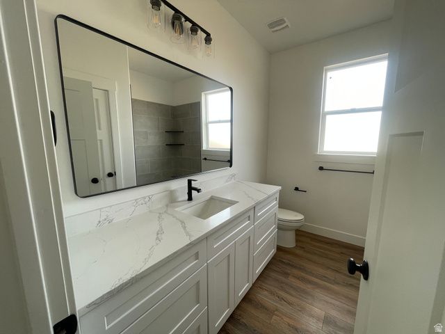 161 N RIVIERA DR., Roosevelt, UT 84066