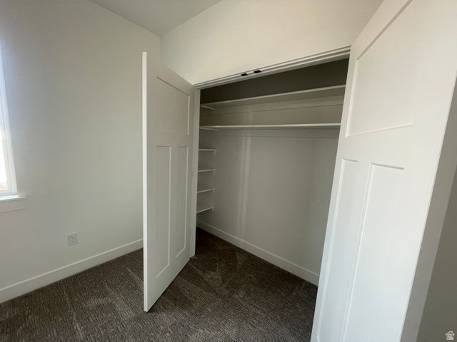 161 N RIVIERA DR., Roosevelt, UT 84066