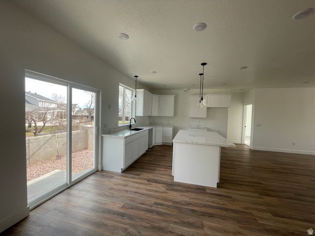 161 N RIVIERA DR., Roosevelt, UT 84066