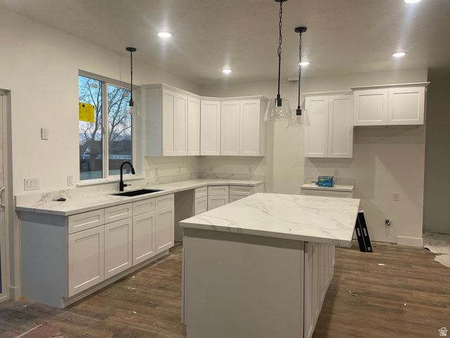 161 N RIVIERA DR., Roosevelt, UT 84066