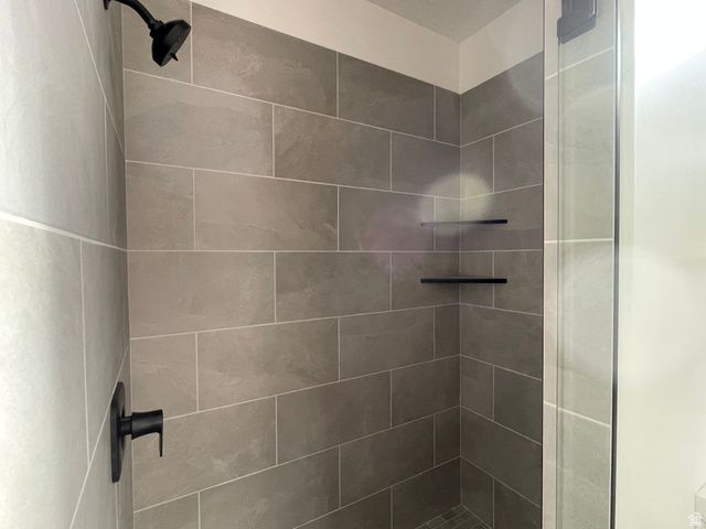 161 N RIVIERA DR., Roosevelt, UT 84066