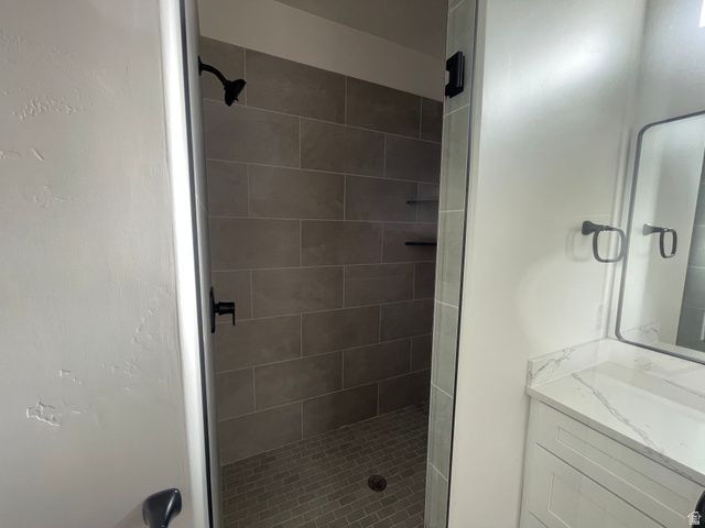 161 N RIVIERA DR., Roosevelt, UT 84066