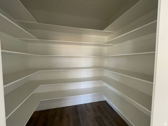 161 N RIVIERA DR., Roosevelt, UT 84066