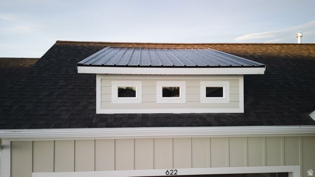 161 N RIVIERA DR., Roosevelt, UT 84066