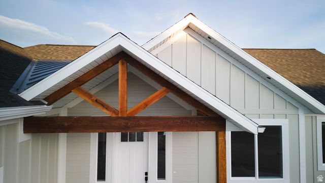 161 N RIVIERA DR., Roosevelt, UT 84066