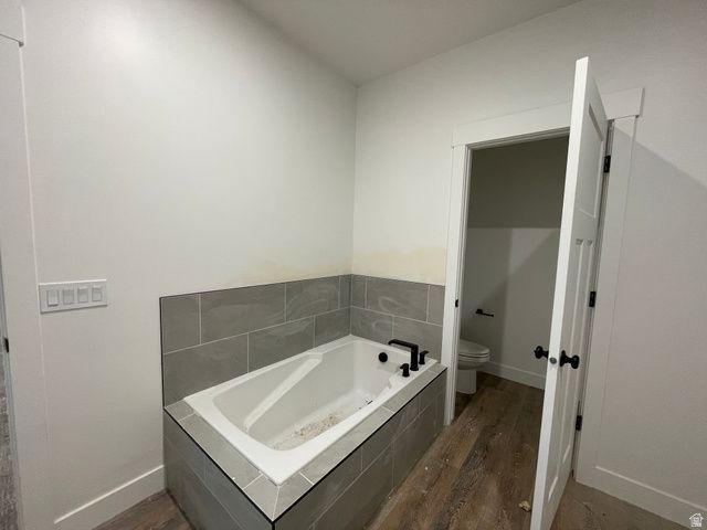 161 N RIVIERA DR., Roosevelt, UT 84066