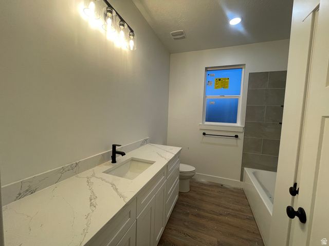 161 N RIVIERA DR., Roosevelt, UT 84066